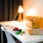Apartment 13 Gogh Neunburg vorm Wald